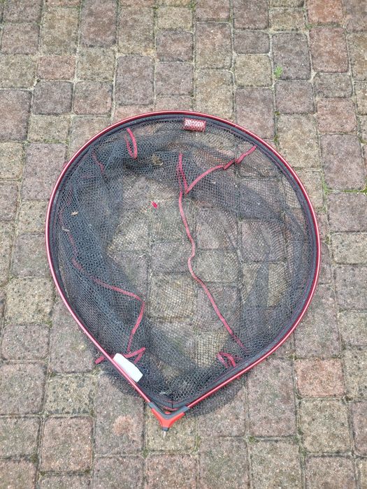 Podbierak atoma delphin 80x70