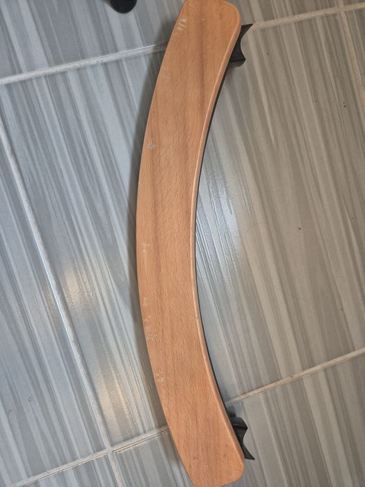 Krzesło do karmienia Kinderkraft