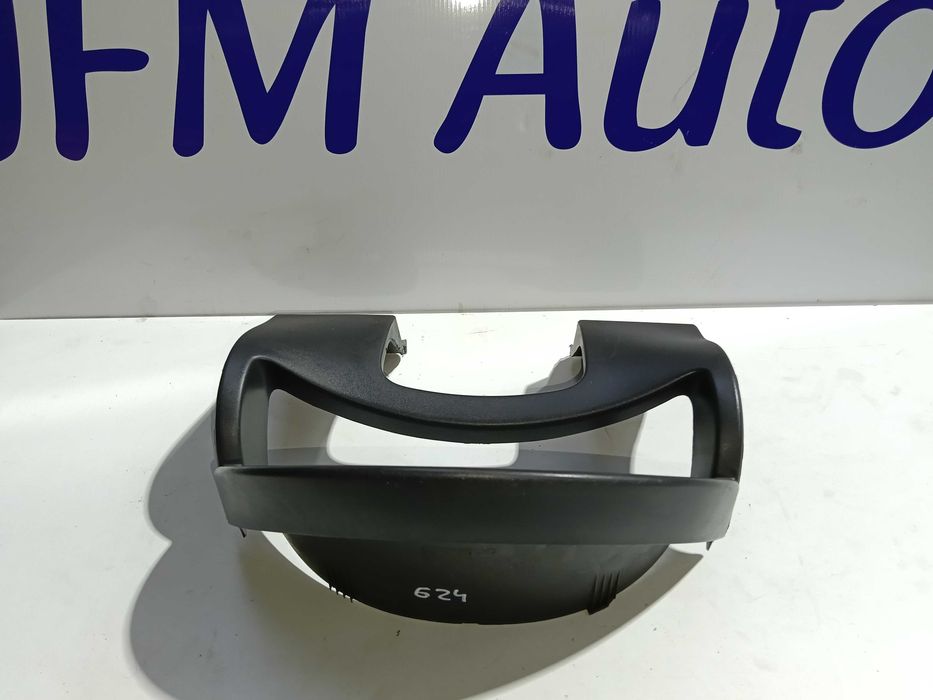 Aro do quadrante OPEL Corsa C