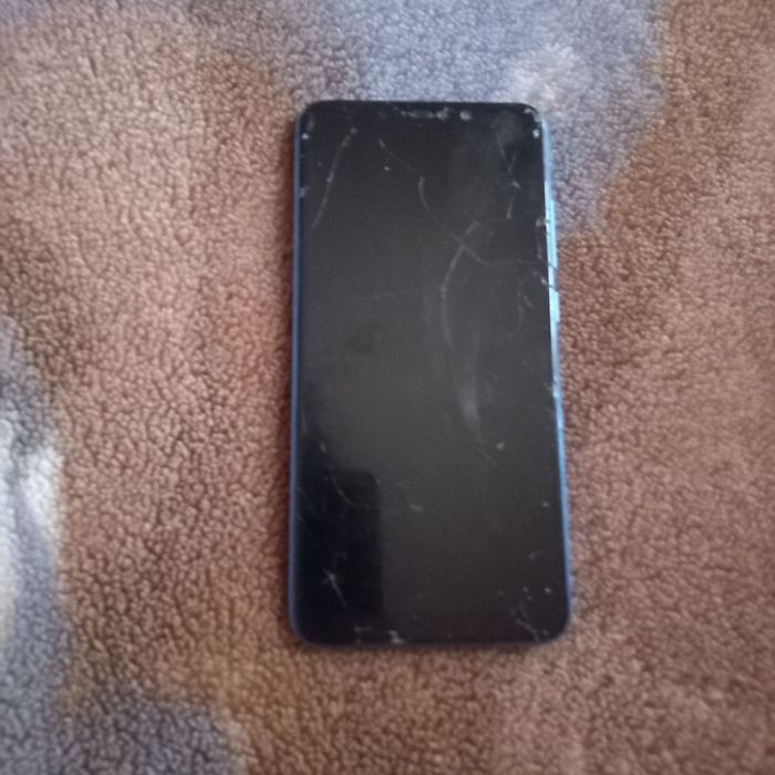 Продам телефоны с Германии или обмен