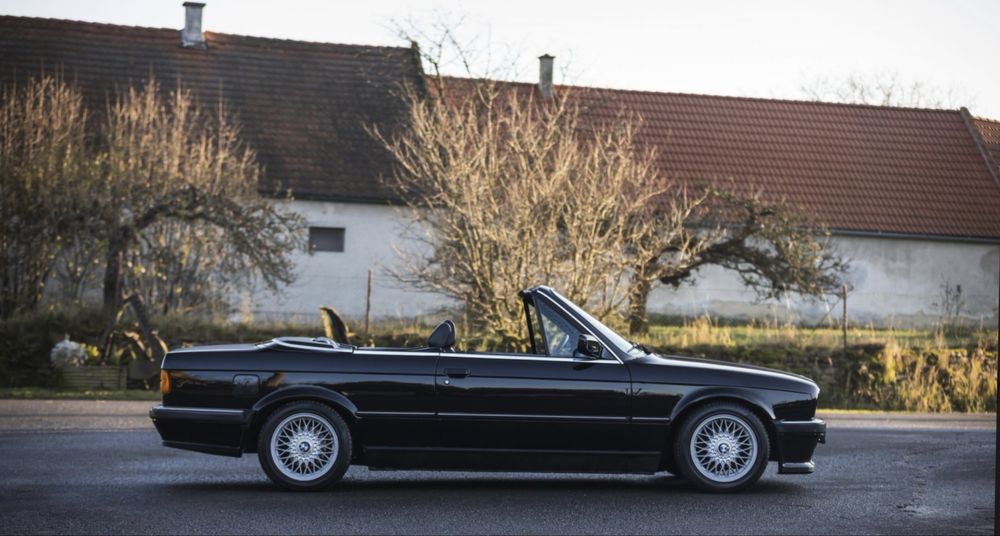 Aluguer Carros Clássicos / casamentos / Eventos/ Ford Mustang/ Pao de forma