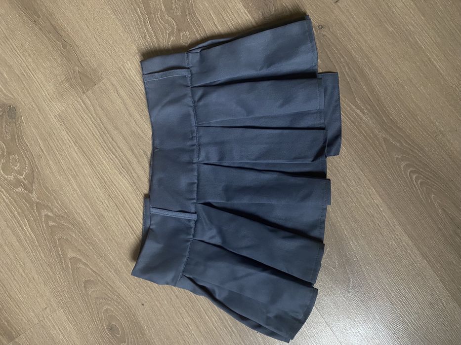 Спідниця міні для танців heels, twerk