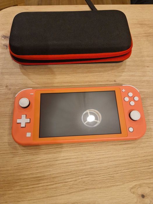 Nintendo Switchライト Nintendo Switch Lite | 任天堂