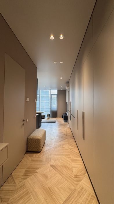 Без% ЖК Новопечерские Липки Андрея Верхогляда 11в Драгомирова Липки