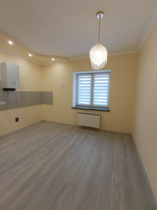 Продам нежитлове приміщення! Р-н. Пивзавод! Фасадне!