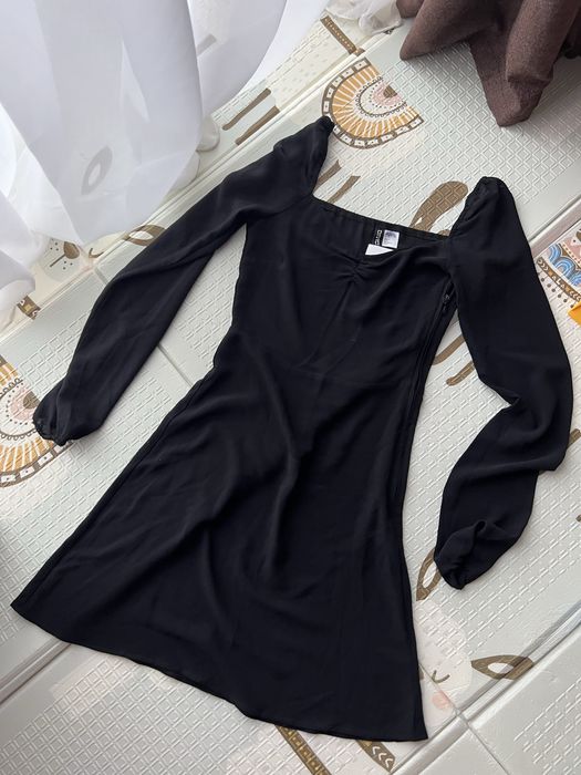 Боді кольору хакі