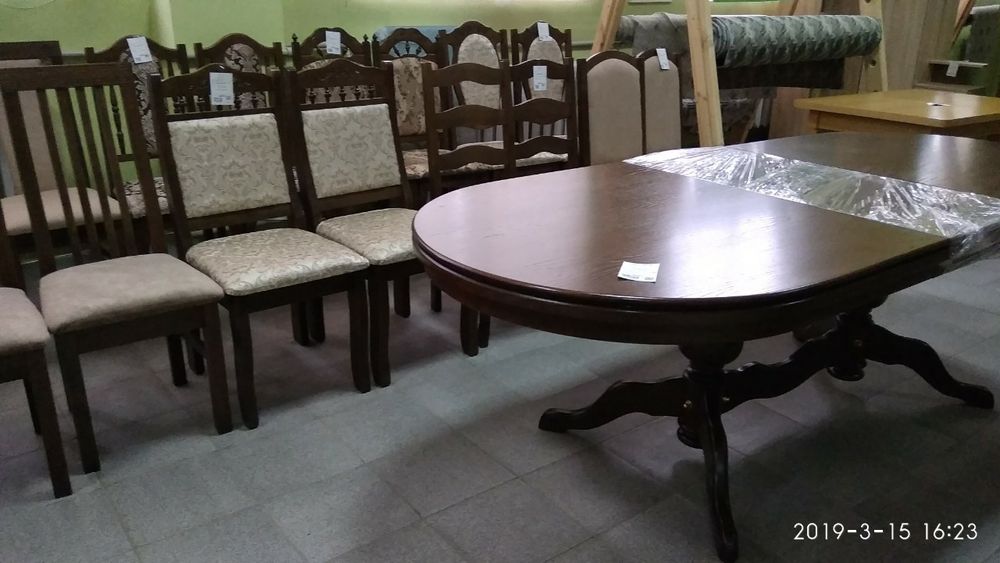 Шафи купе, меблі на замовлення