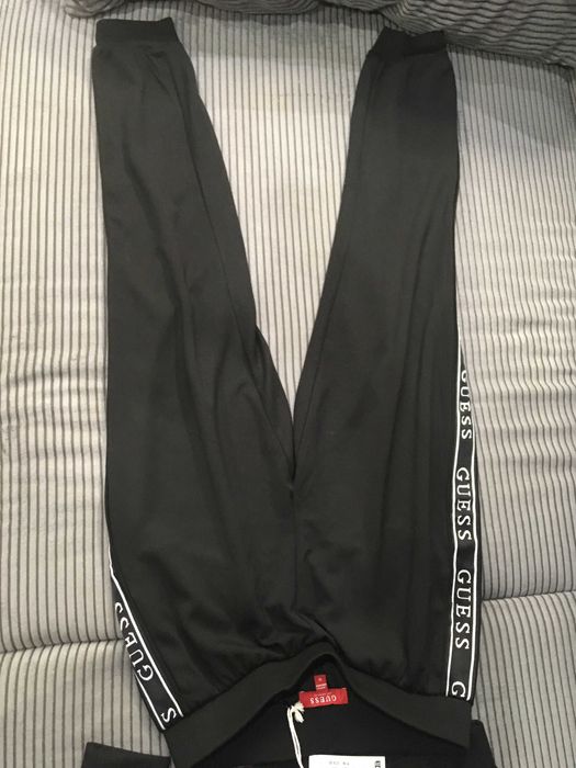 Dres damski Guess