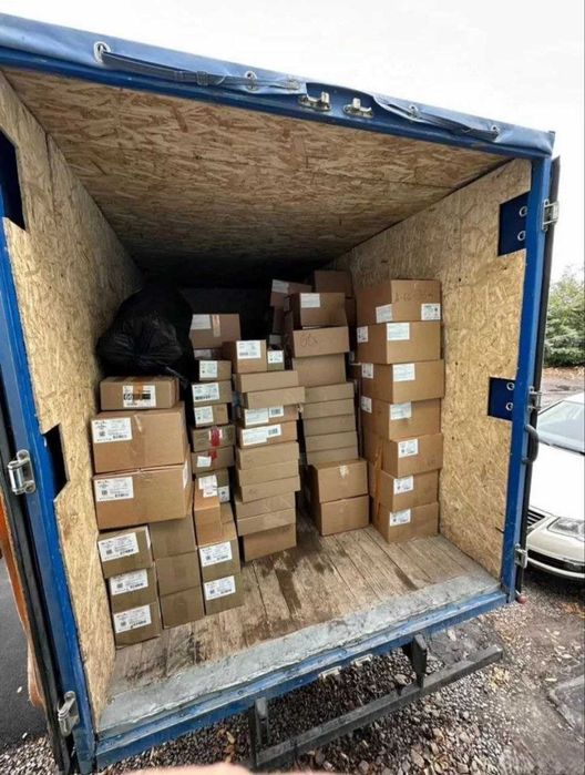 Грузоперевозки , Грузовое такси , Перевезення , Грузчики , Перевозка