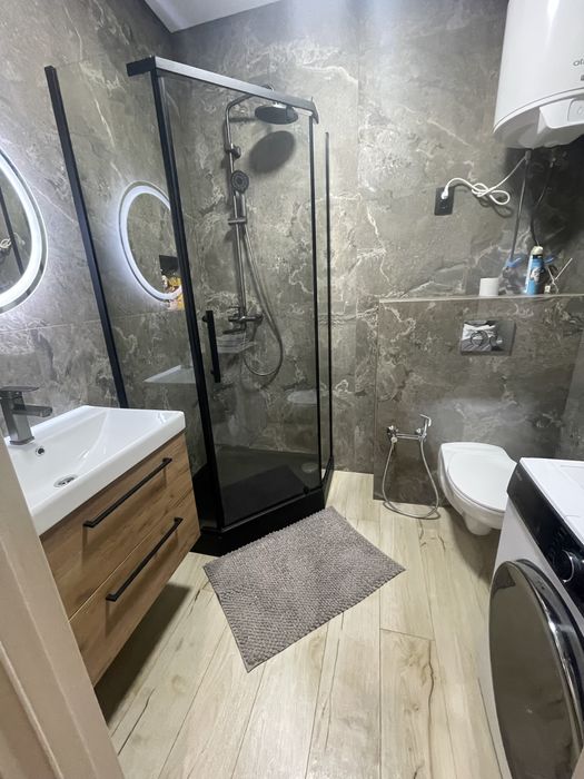 Квартира оренда житло подобово Кременець