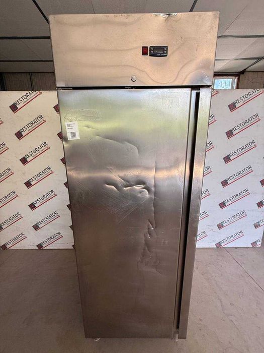 Холодильна шафа SPIHOC -071-l, б/у