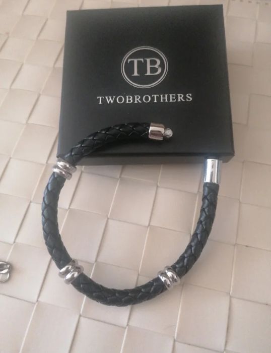 Conjunto de 3 Pulseiras