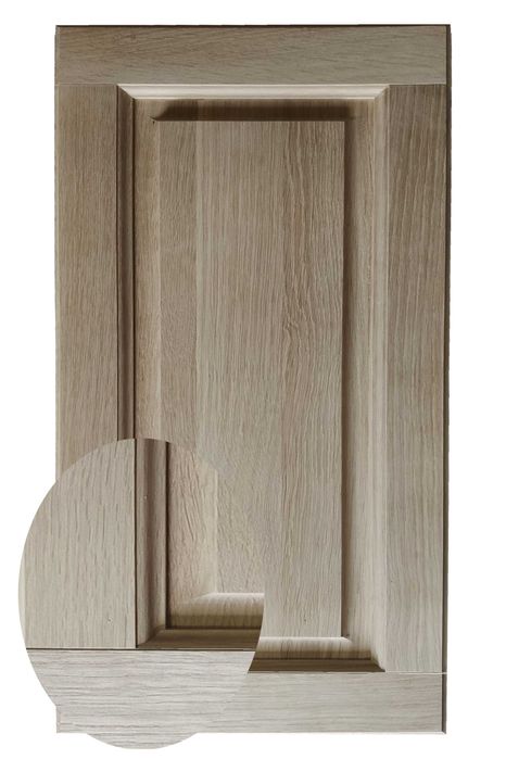 fronty, drzwiczki kuchenne