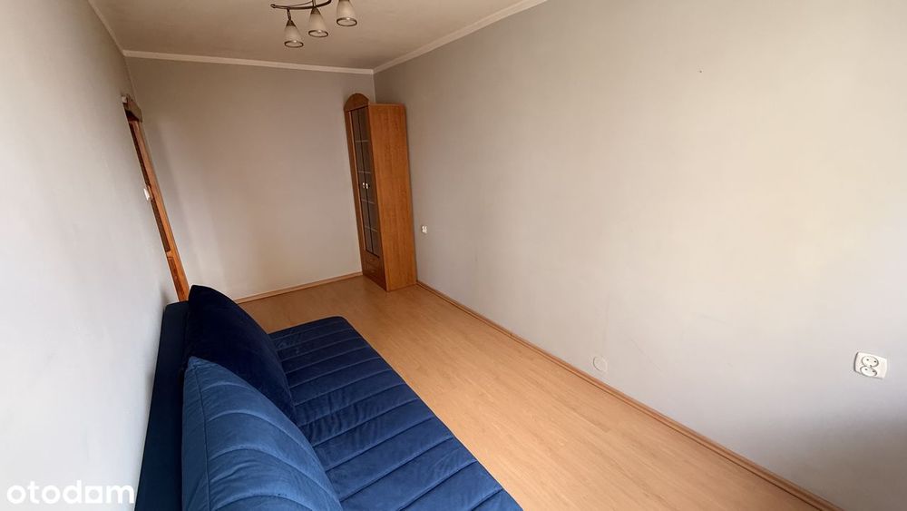 3 pokojowe na Pomorzanach z garażem - Widok 5