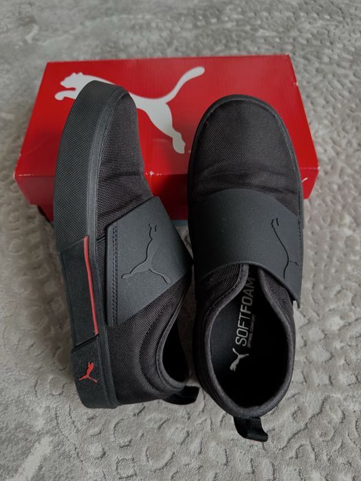 Кросівки Puma оригінал