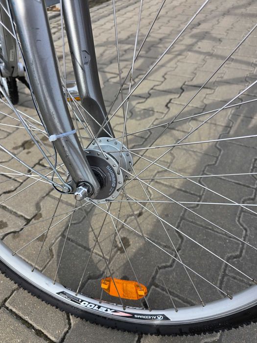 Sprzedam rower Kross