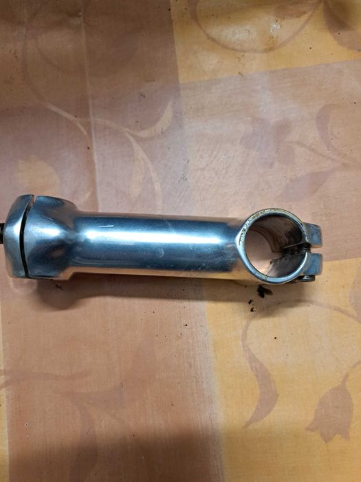 Mostek od roweru MERIDA Kalahari 530