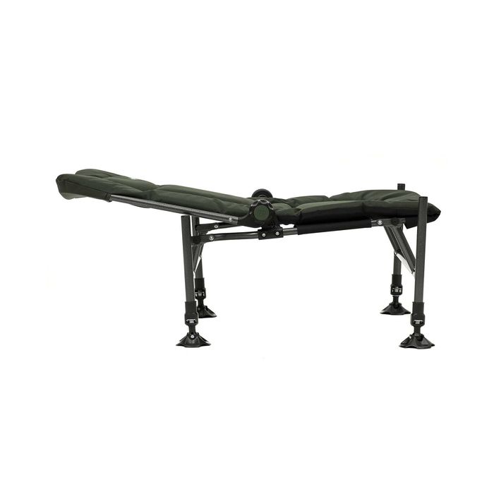 Fotel wędkarski F2 Cuzo