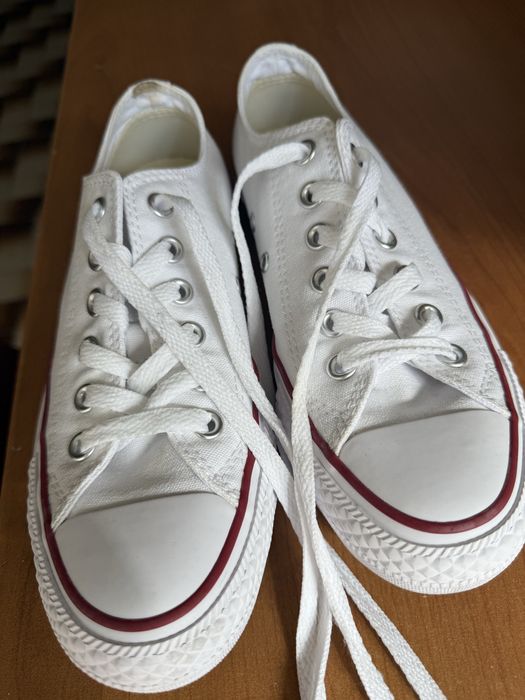 Converse All Star 37