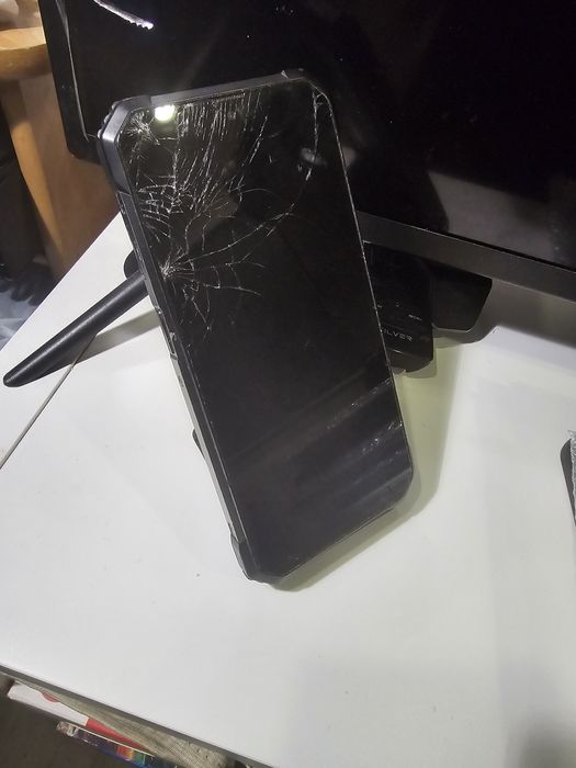 Modelos de alta resistência
[12/09, 8:40 PM]63824709585283124