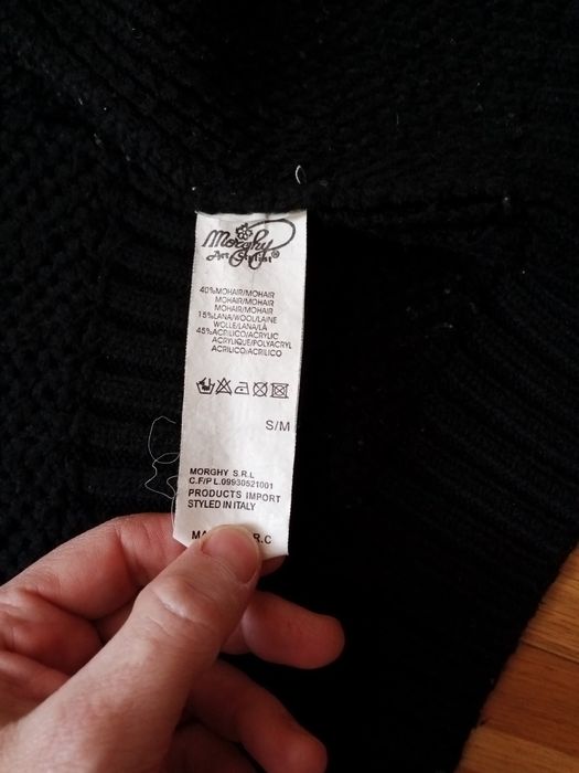 Куртка. Джемпер жіночий,  кардиган в'язаний, теплий