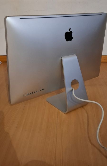 Computador Apple iMac 27''
