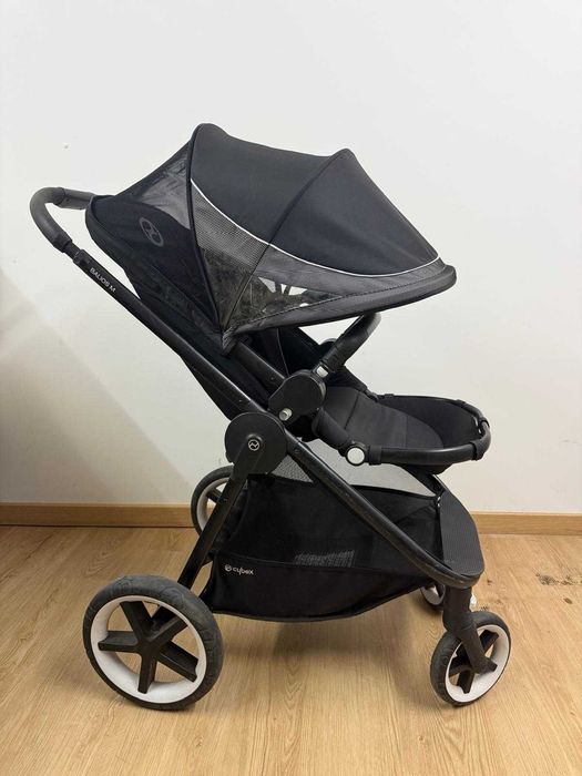 Carrinho Cybex Balios M