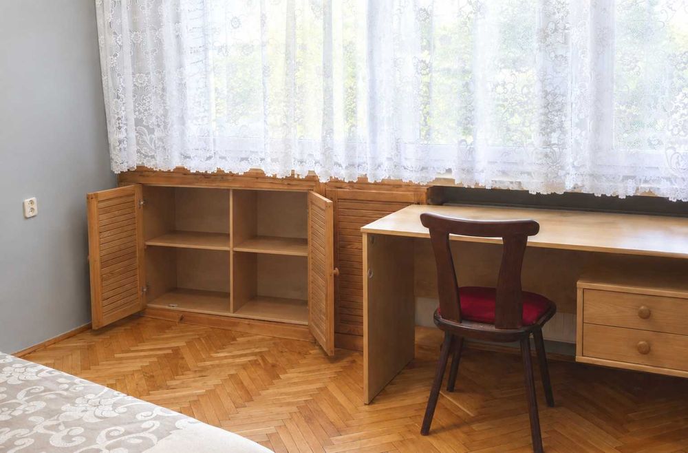 Zdjęcie 3