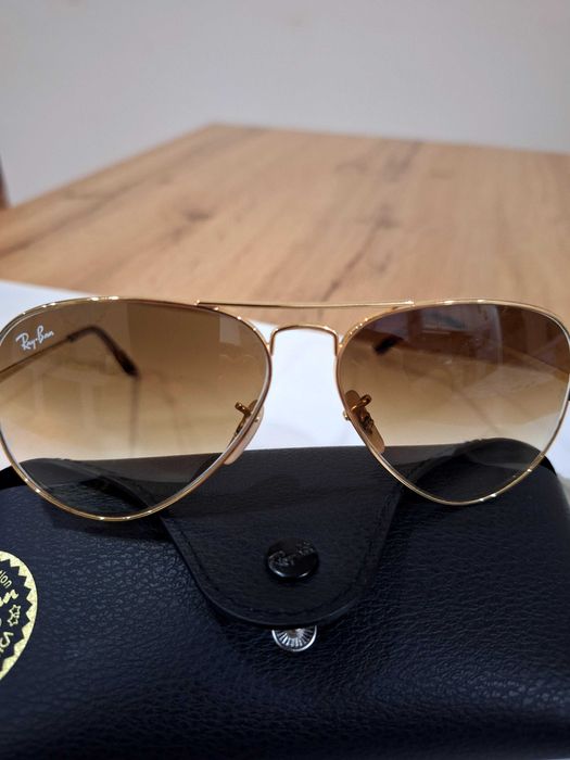 Oculos de sol novos