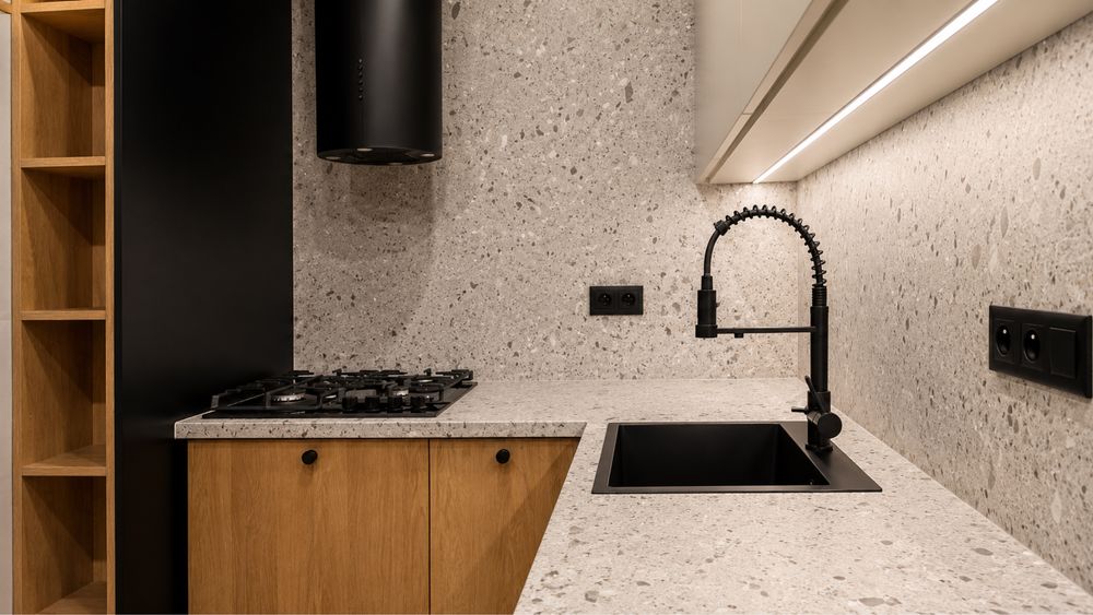 Apartament Przy Winnicy Paczków