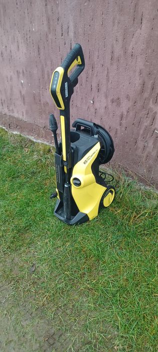 Karcher k5 full control з Німеччини