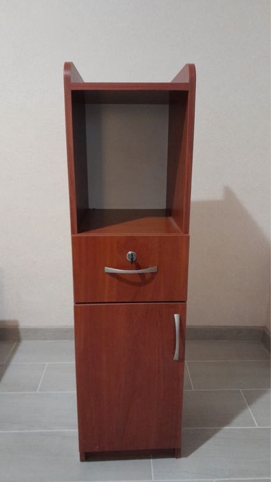 Тумбочка / шкафчик комплект для офісу