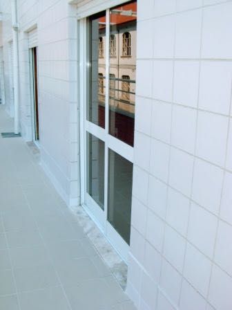 Quarto próximo do Braga Parque e Universidade do Minho