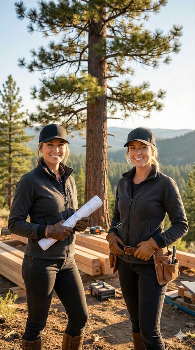 ШІ послуги під ключ: аудіо/відео продакшн, AI-візуал, саунд-дизайн