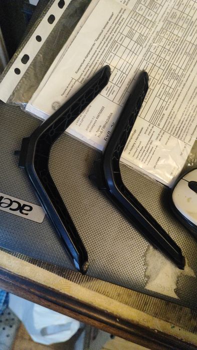 Телевізор XIAOMI L32m7