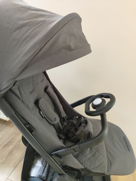 Easy Walker XL spacerówka