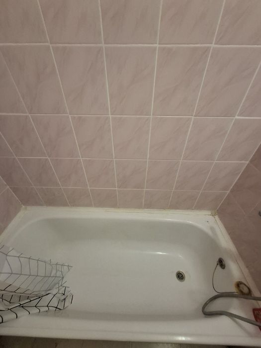 Оренда кімнати для дівчини