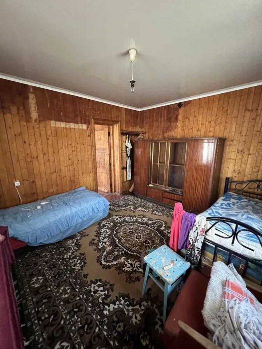 Будинок за адресою вул. Радянська (площа 70 м²) - Atlanta.ua - фото 6