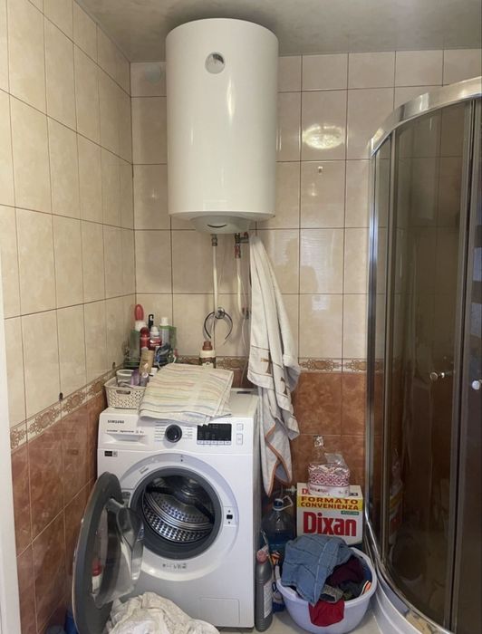 Продається будинок