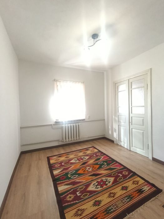 Продам дом в Романково ( сш28)