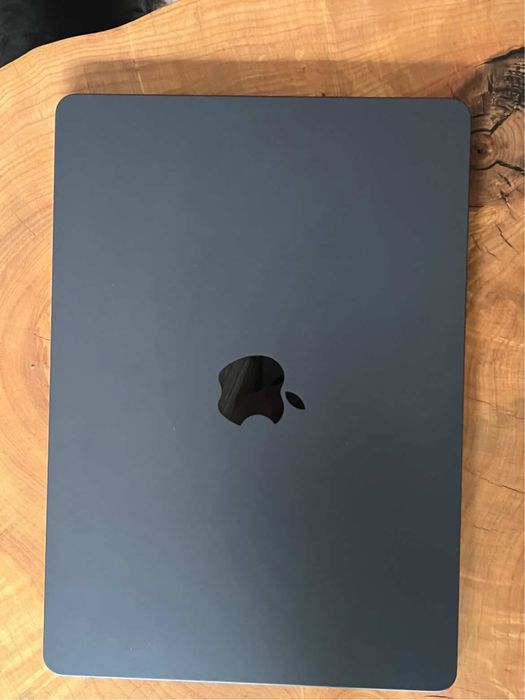 Mcbook Air 13-calowy