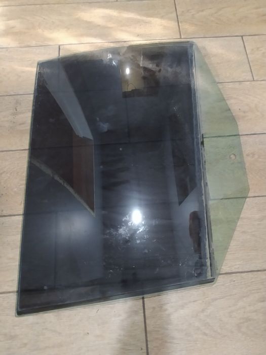 Гольф 6 универсал