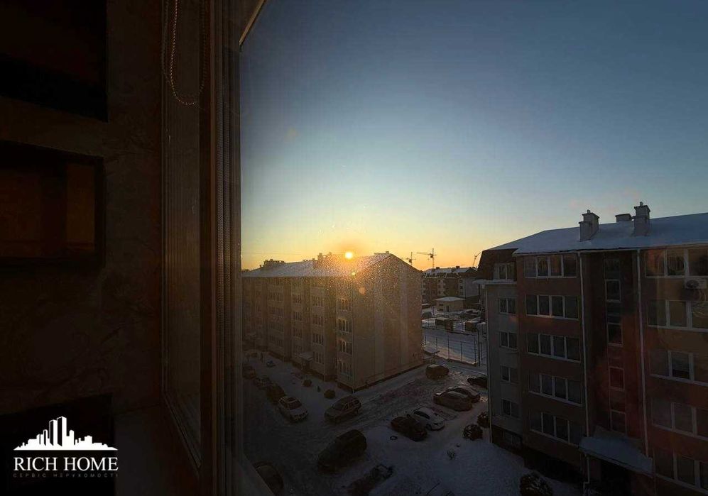 Без %, ДМЖ,ЖК Молодіжне містечко, Подільська, буд 2, м Теремки - 15 хв