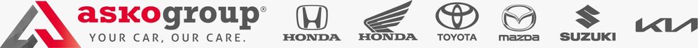 business-site-gallery-photo