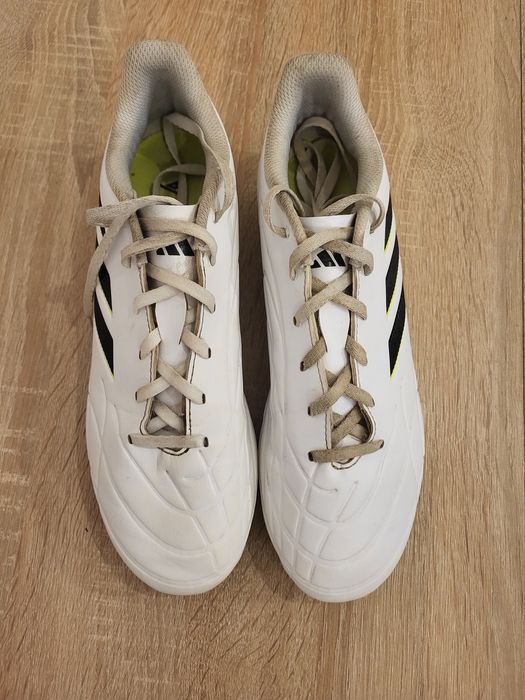 Adidas copa pure 4 fxg r.42