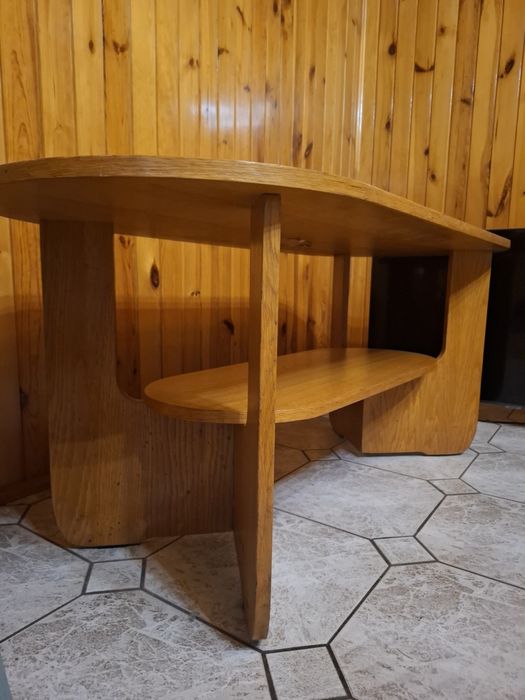 Stół do salonu Samba