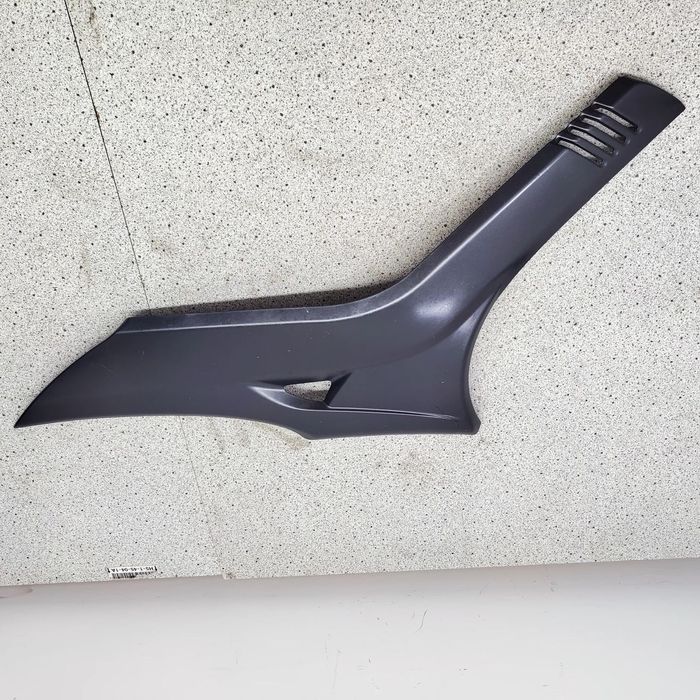 Owiewka, osłona, bok, boczek Suzuki Burgman 650