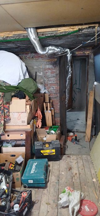 Продам причал 3 первая линяя