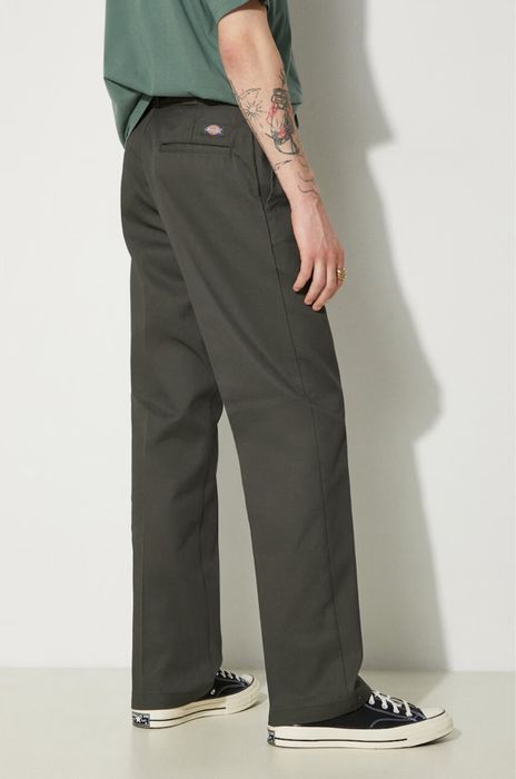 Джинси Dickies W36