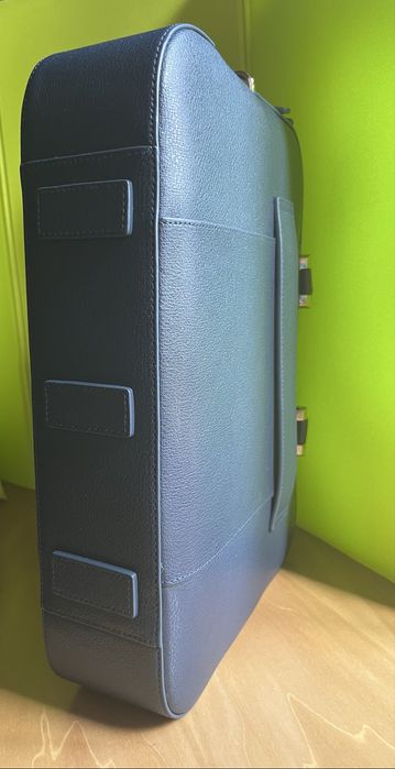 Mala FURLA para portátil